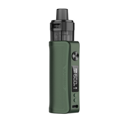 Vaporesso Gen PT 60