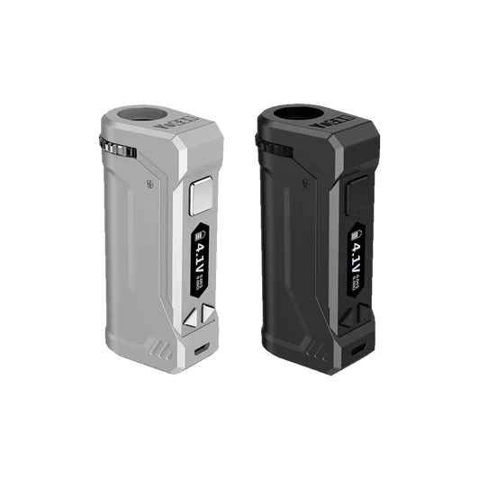 Yocan Uni Pro Mod