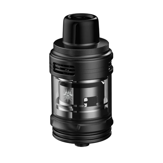 Voopoo UFORCE-L Tank