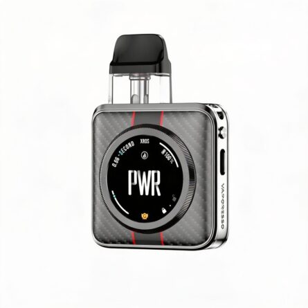 Vaporesso Xros 5 Nano