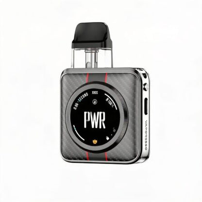 Vaporesso Xros 5 Nano