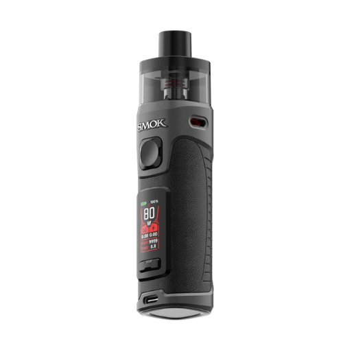 Smok RPM 5 Kit