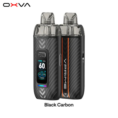 Oxva VPrime Kit