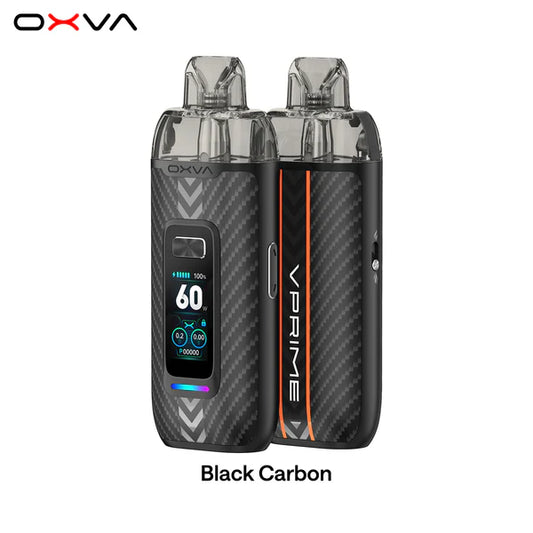 Oxva VPrime Kit