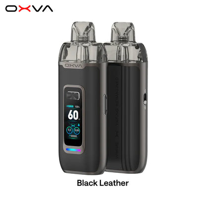 Oxva VPrime Kit