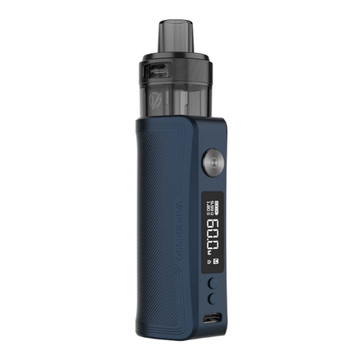 Vaporesso Gen PT 60