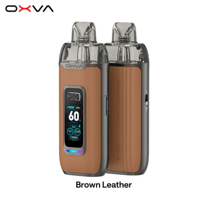 Oxva VPrime Kit
