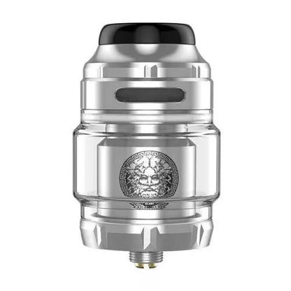 Geek Vape Zeus X RTA