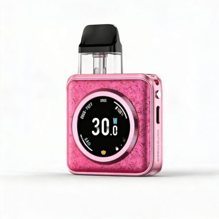 Vaporesso Xros 5 Nano