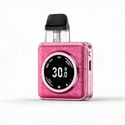 Vaporesso Xros 5 Nano