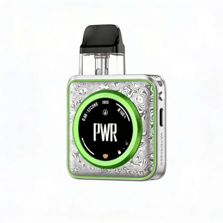 Vaporesso Xros 5 Nano
