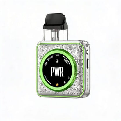 Vaporesso Xros 5 Nano