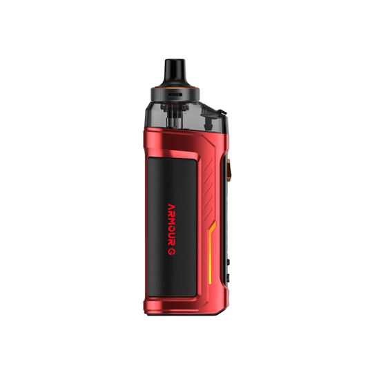 Vaporesso Armour G Kit