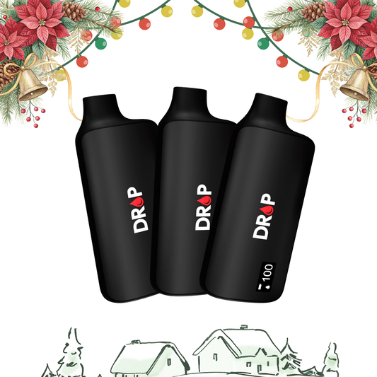 Dropbox 8.5k - Pack 3 Unidades