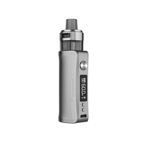 Vaporesso Gen PT 60