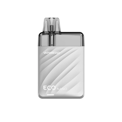 Vaporesso Eco Nano