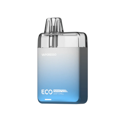 Vaporesso Eco Nano