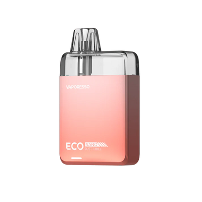 Vaporesso Eco Nano