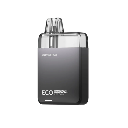 Vaporesso Eco Nano