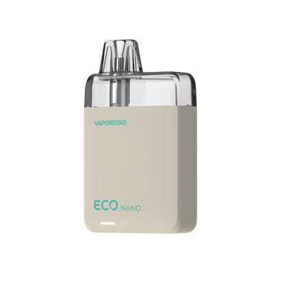 Vaporesso Eco Nano