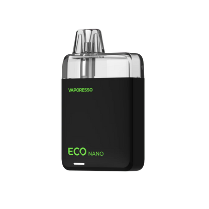 Vaporesso Eco Nano