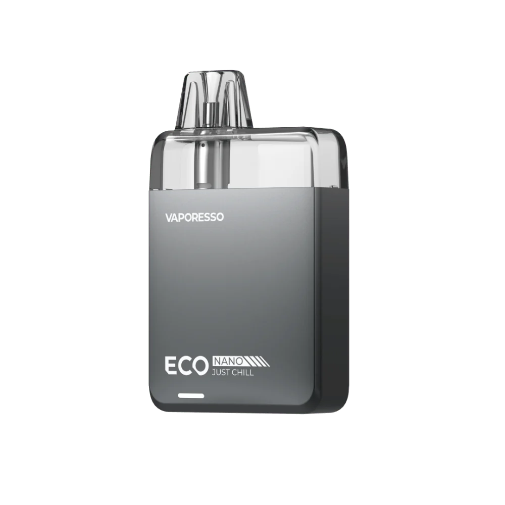 Vaporesso Eco Nano