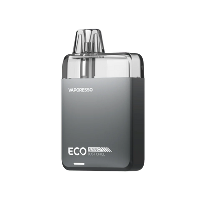 Vaporesso Eco Nano