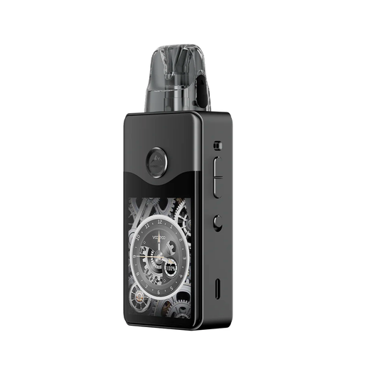 Vinci E120 Kit