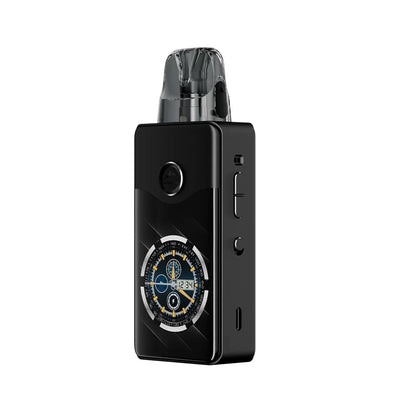 Vinci E120 Kit