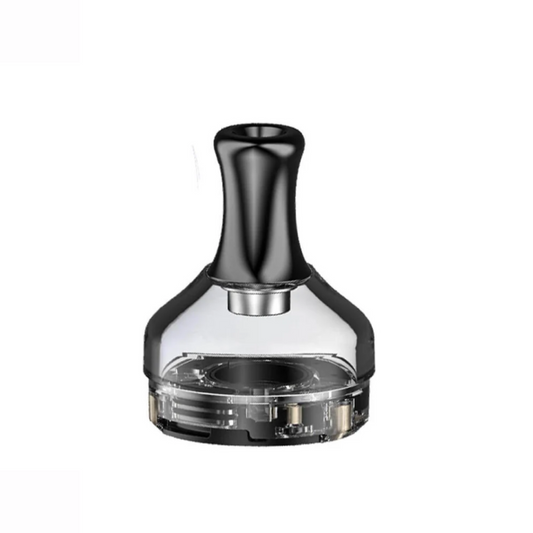 Tanque Voopoo PnP MTL Pod (Tanque Vacio)