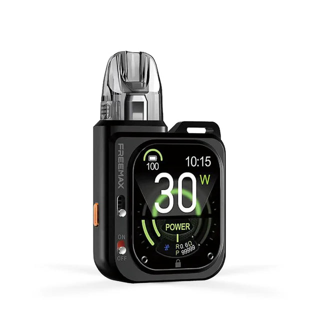 Freemax Rexa Smart