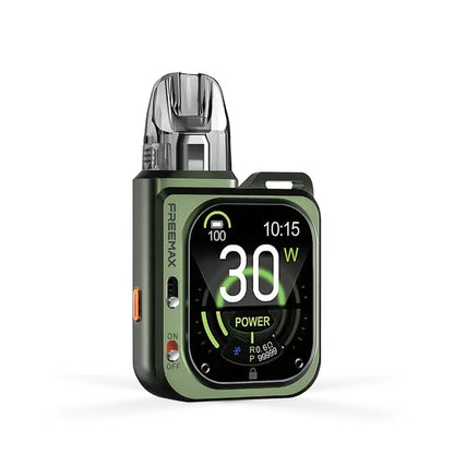 Freemax Rexa Smart