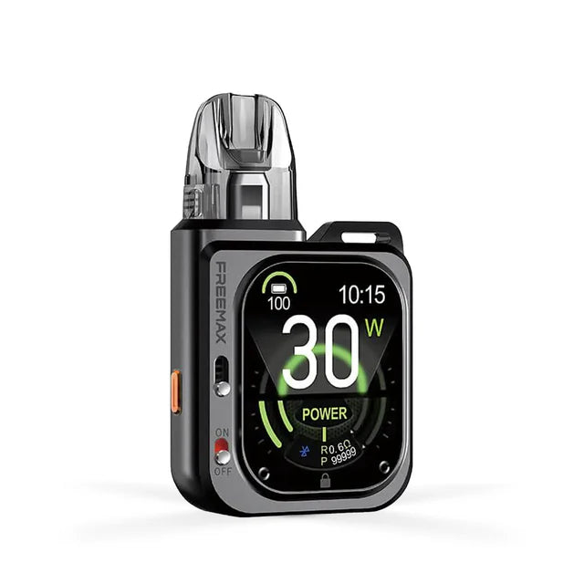 Freemax Rexa Smart
