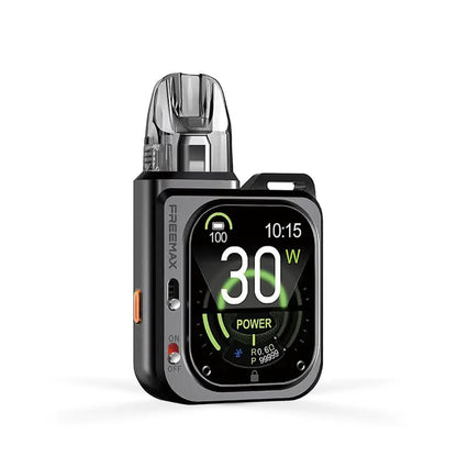 Freemax Rexa Smart