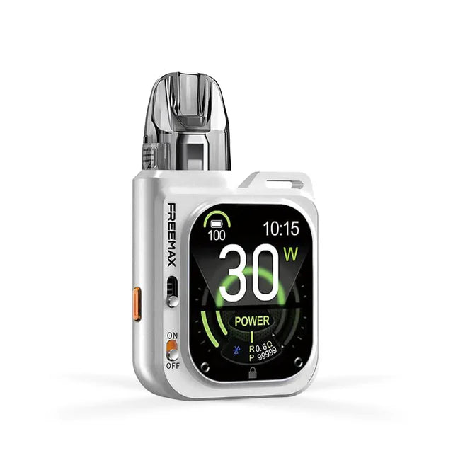 Freemax Rexa Smart