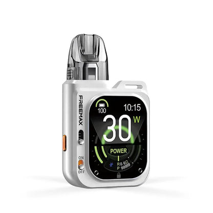 Freemax Rexa Smart