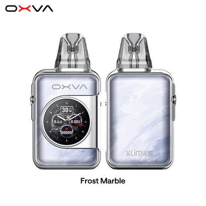 Xlim Oxva Sq Pro 2