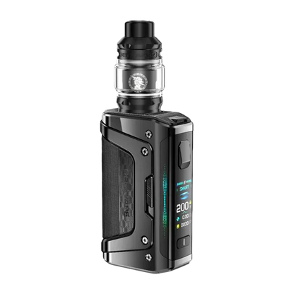 Geekvape Aegis Legend 5 Kit