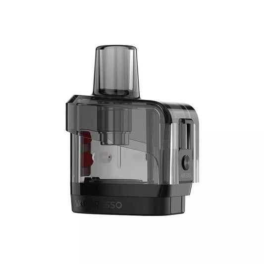 Vaporesso Gen Air 40 Tanque Vacio