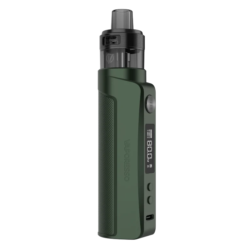 Vaporesso Gen PT80 S