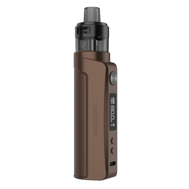 Vaporesso Gen PT80 S