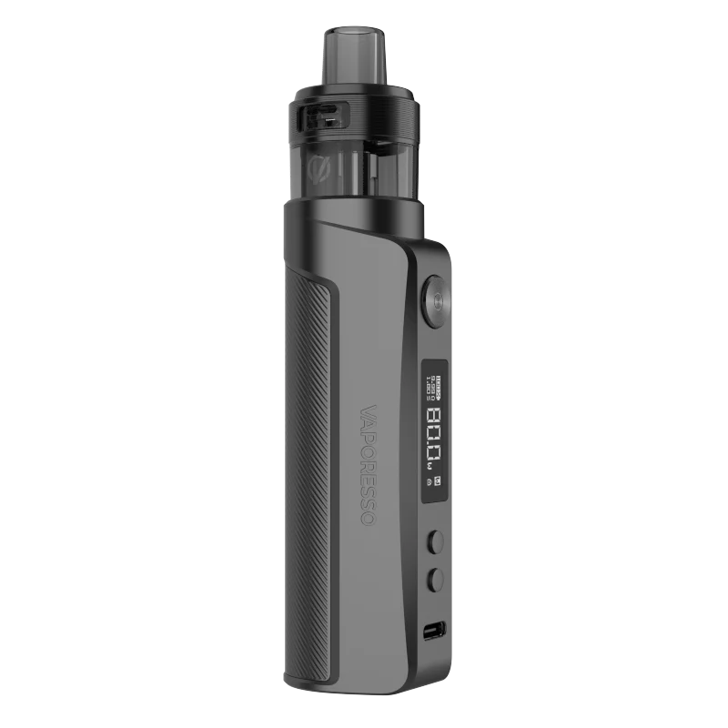 Vaporesso Gen PT80 S