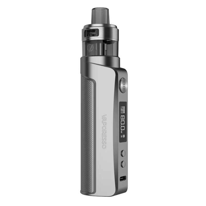 Vaporesso Gen PT80 S