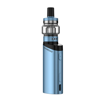 Vaporesso Gen Fit 40