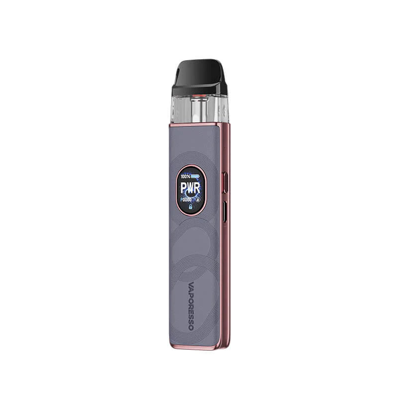 Vaporesso Xros 5