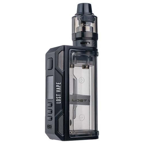 Lost Vape Thelema Quest 200w Kit