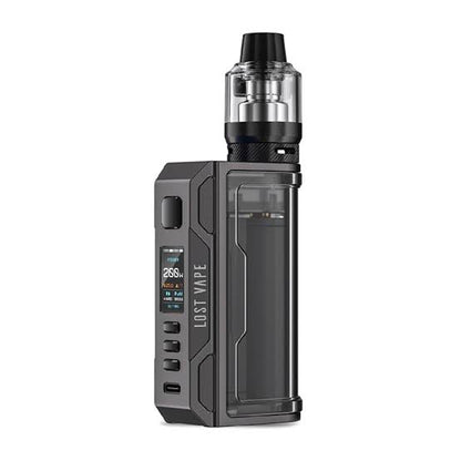 Lost Vape Thelema Quest 200w Kit