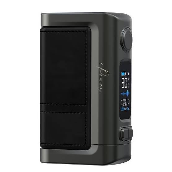 Eleaf Istick Power 2