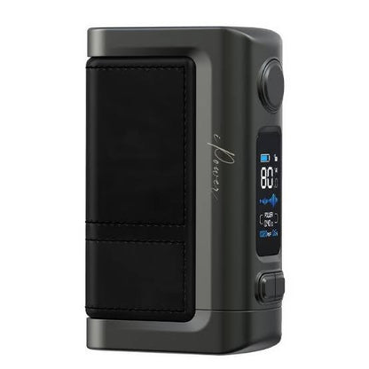 Eleaf Istick Power 2