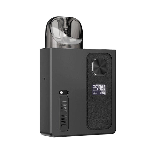 Lost Vape Ursa Baby Pro